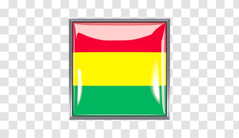Flag Of Portugal Peru Stock Photography Syria - Symbol Transparent PNG