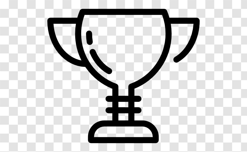 Trophy Saint Petersburg Competition - Symbol Transparent PNG