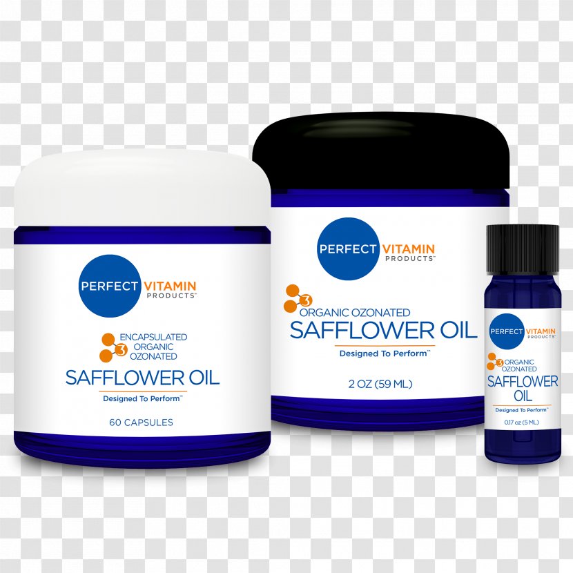 Safflower Oil Olive - Cracker - Cooking Drop Transparent PNG