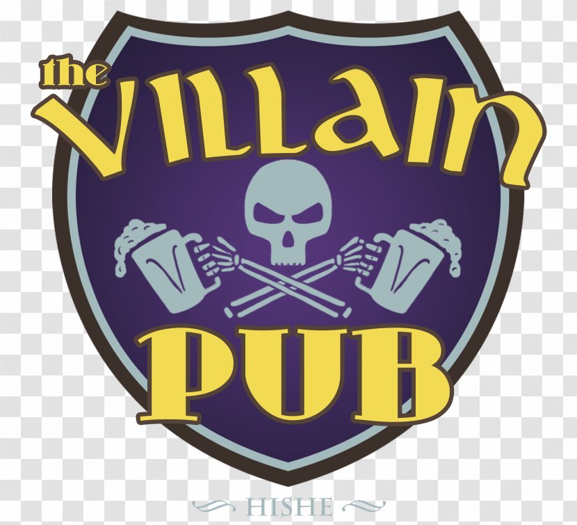 YouTube Villain Pub - How It Should Have Ended - The Boss Battle PubPenny For Your Fears Thanos PubThe Dead Pool (Infinity War)Youtube Transparent PNG