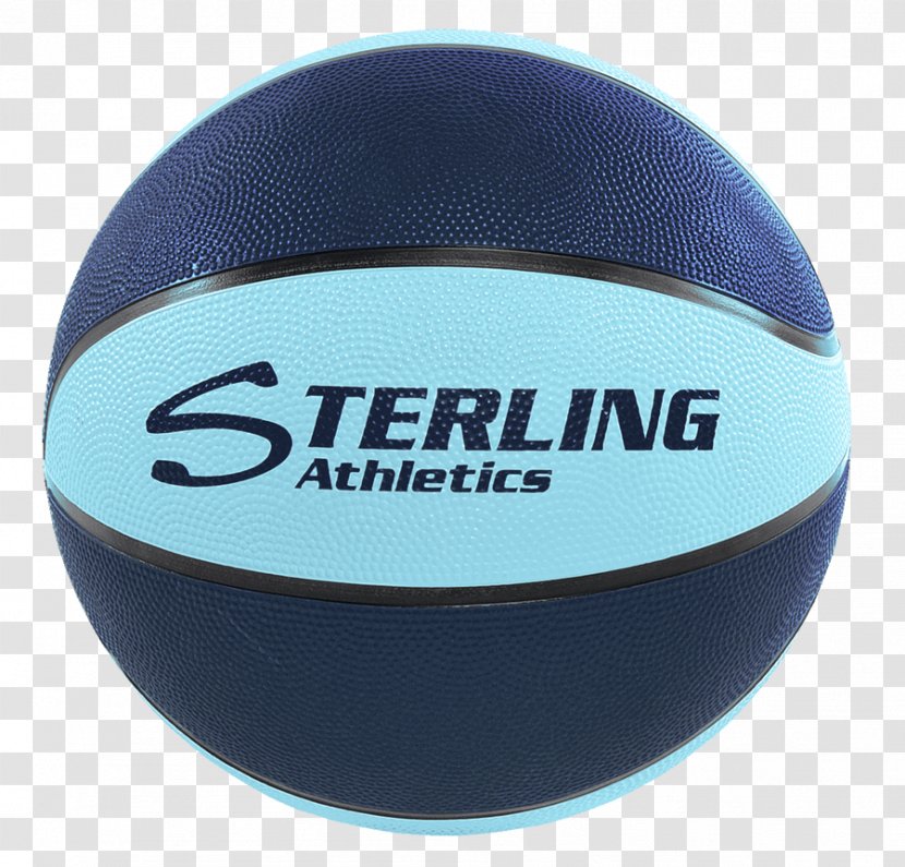 Women's Basketball Volleyball Sport - Dribbling Transparent PNG