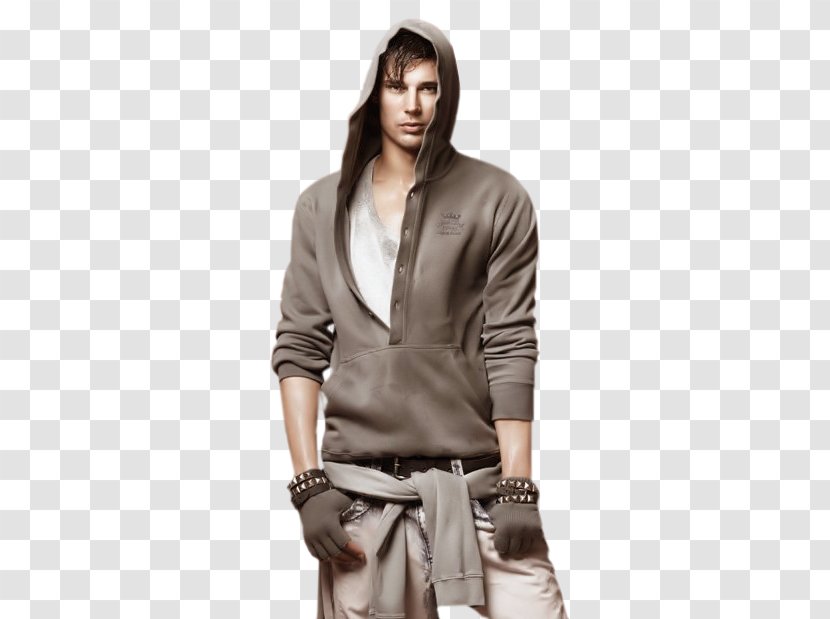 Danny Schwarz Man Male Painting - Neck Transparent PNG