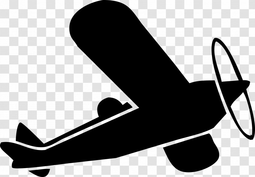 Pilotwings Resort 0506147919 Airplane - Wing Transparent PNG
