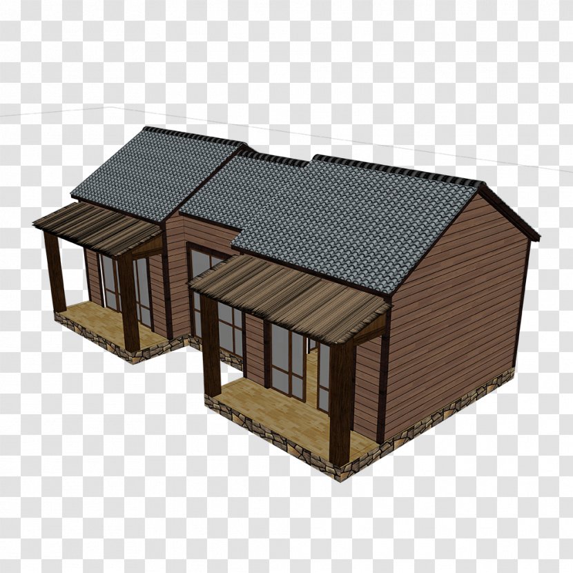 Shed House Facade Roof - Warehouse Sale Transparent PNG