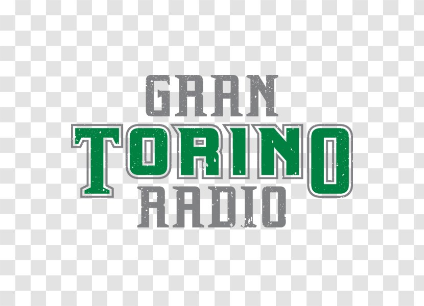 Internet Radio TuneIn Station Streaming Media - Area Transparent PNG