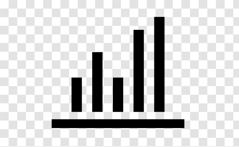 Bar Chart Diagram - Text - Table Transparent PNG