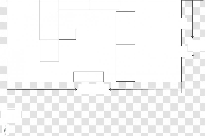 Drawing /m/02csf Document Pattern Product Design - Parallel - Acreage Cartoon Transparent PNG