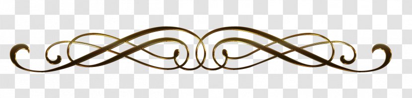 Clip Art - Material - Ornament Transparent PNG