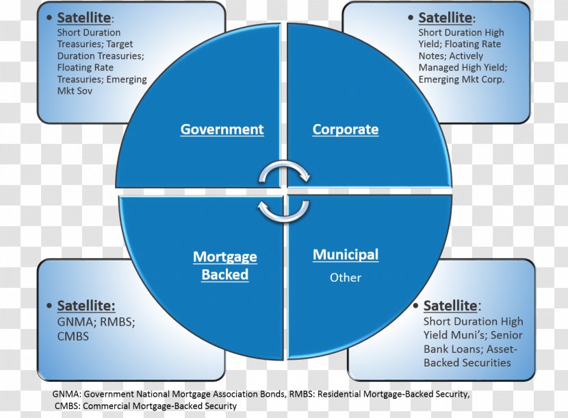 Student Business Process Strategy Information - Organization - Income Transparent PNG