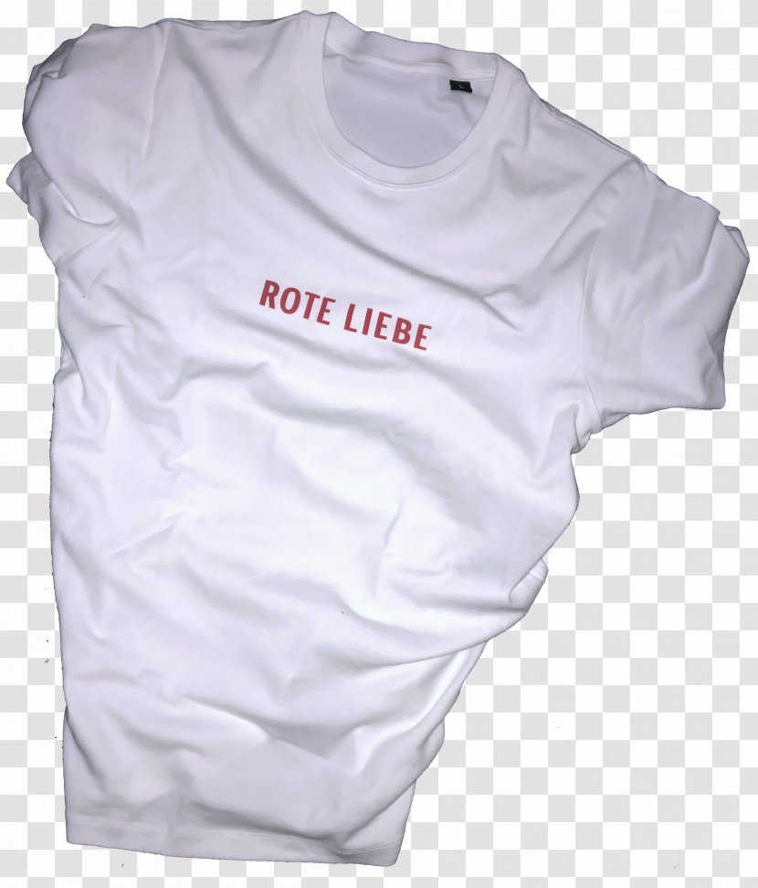 T-shirt Shoulder Baby & Toddler One-Pieces Sleeve Bodysuit - T Shirt Transparent PNG