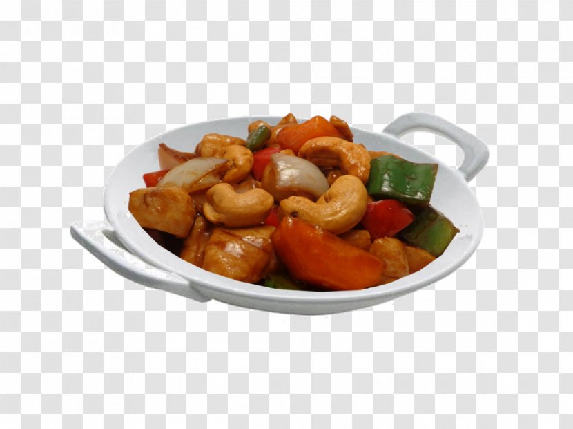 Chop Suey Chinese Cuisine Comida Chinesa Curitiba Wok China Santa Felicidade Risotto Vegetarian - Chicken Meat Transparent PNG