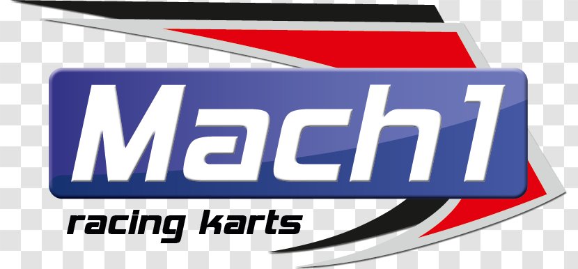 Hetschel GmbH & Co.KG - Chassis - Mach1 Kart Racing Go-kart Tony South Garda KartingOthers Transparent PNG