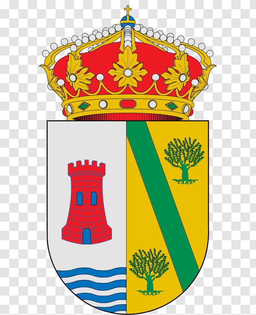 Sargentes De La Lora Escutcheon Heraldry Pale Coat Of Arms - Chief - Ayuntamiento Lapuebla Labarca Transparent PNG