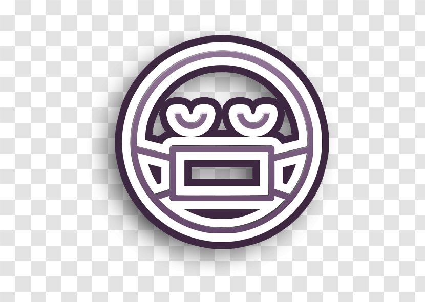 Emoji Icon - Brand - Symbol Meter Transparent PNG