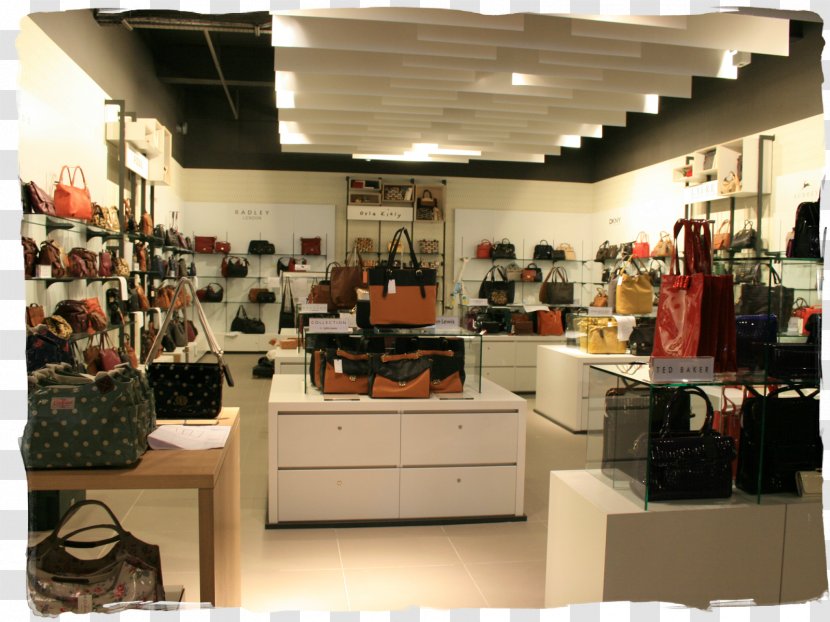 Shoe Shop Plastic Interior Design Services Bag - Mattress - Almari Transparent PNG