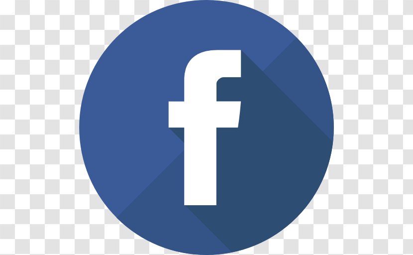 CSS-Sprites - Company - Facebook-page Transparent PNG
