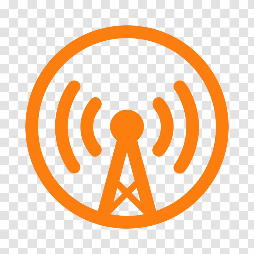 Overcast Rob Jensen Company Podcast Videocast Mobile App - Trademark - Monash University Logo Transparent PNG