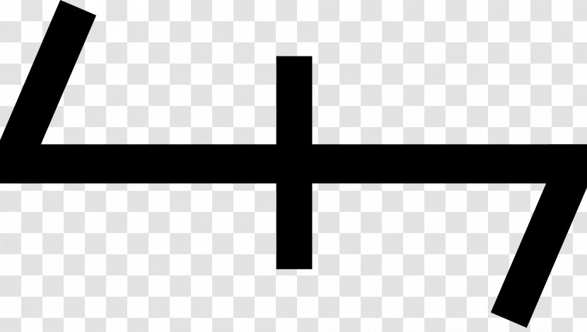 Wolfsangel Symbol Clip Art - Swastika - Bunting Flag Transparent PNG