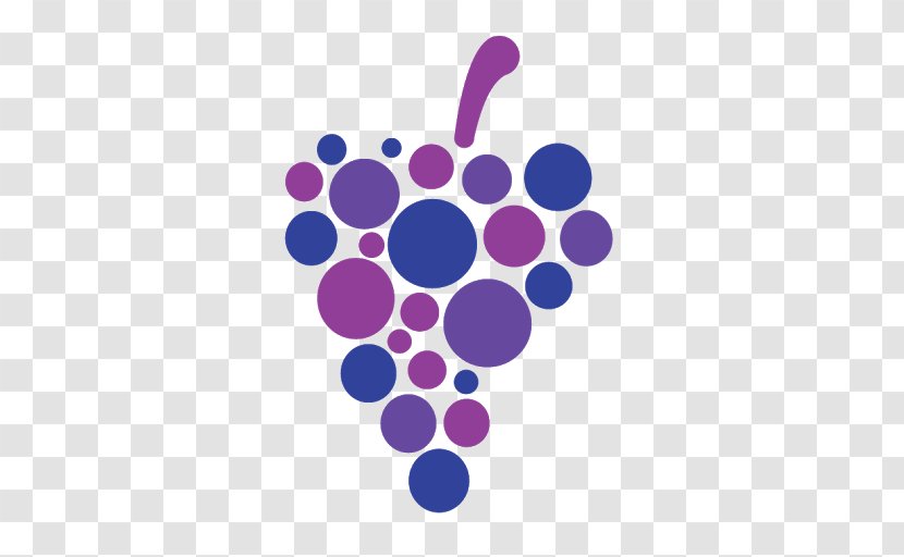 Wine Common Grape Vine Viticulture Phylloxera - Cuve Transparent PNG