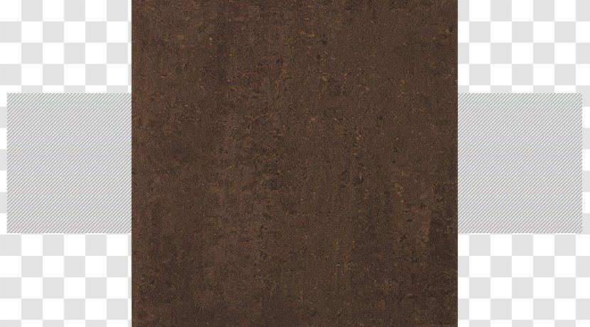 Floor Wood Stain Angle Hardwood Plywood - Flooring - Brown Stripes Transparent PNG