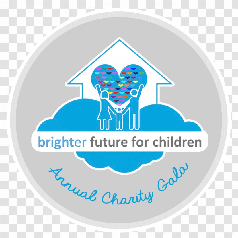 Logo Brand Font Product - Blue - Childhood Dream Transparent PNG