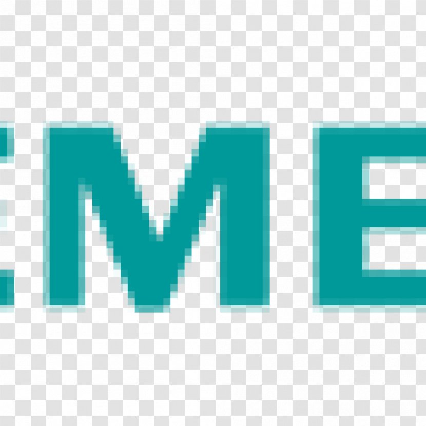 Siemens Logo Simatic Step 7 Service - Wincc - Gamesa Renewable Energy Transparent PNG