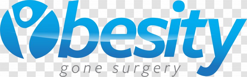 Gastric Bypass Surgery Obesity Adjustable Band Health - Brand Transparent PNG