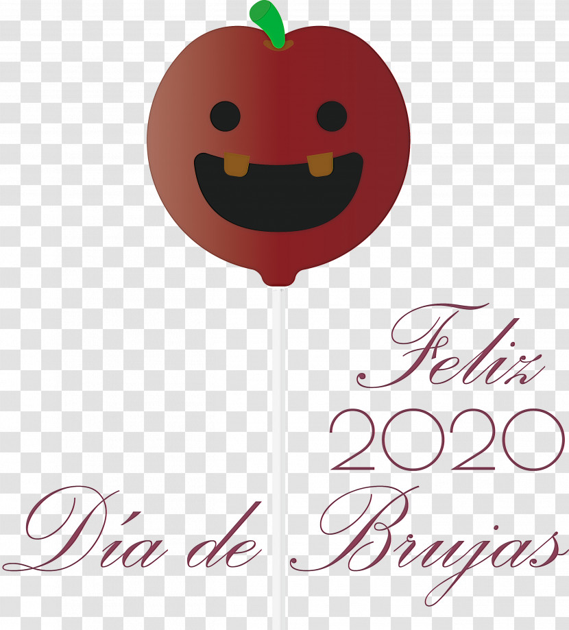 Feliz Día De Brujas Happy Halloween Transparent PNG