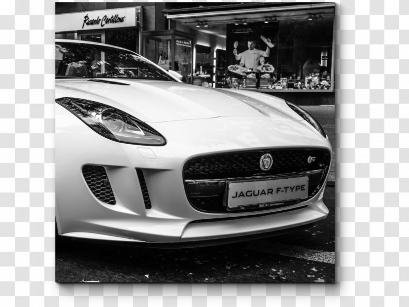 Alloy Wheel Jaguar Cars F-Type - Ftype Transparent PNG