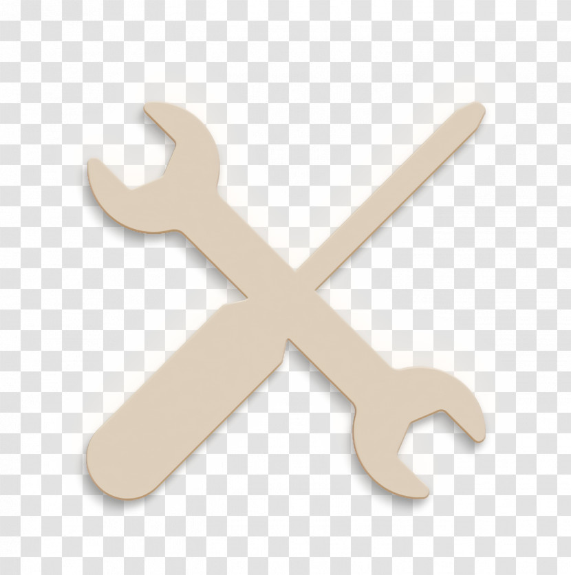 Wrench Icon Motor Sports Icon Tools Icon Transparent PNG