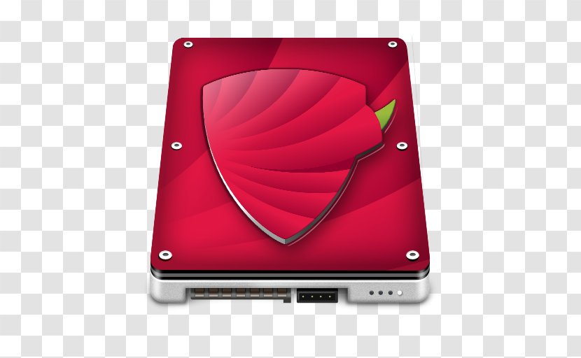 Laptop Computer - Multimedia Transparent PNG