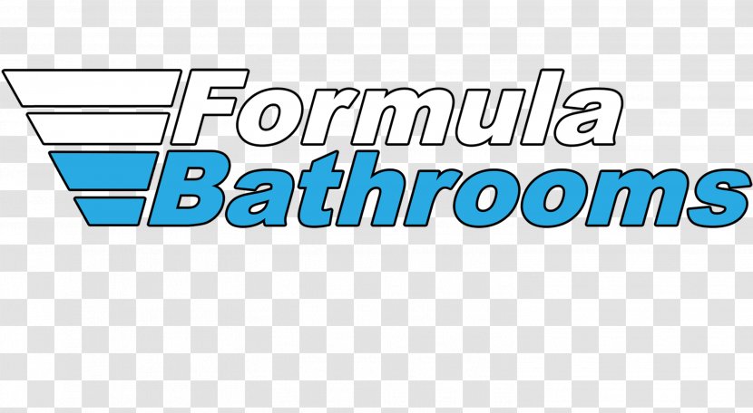 Bathroom Kitchen Home Improvement Bathtub - Logo Transparent PNG