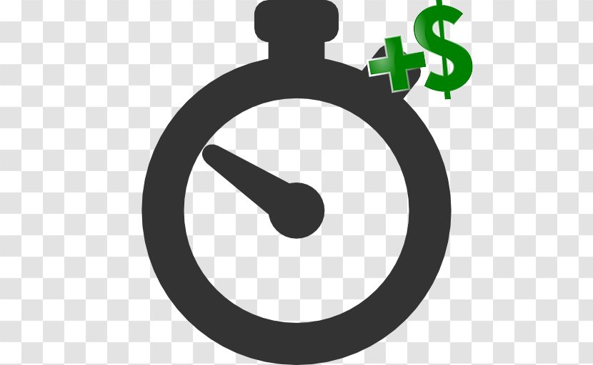 Time Download - Attendance Clocks Transparent PNG