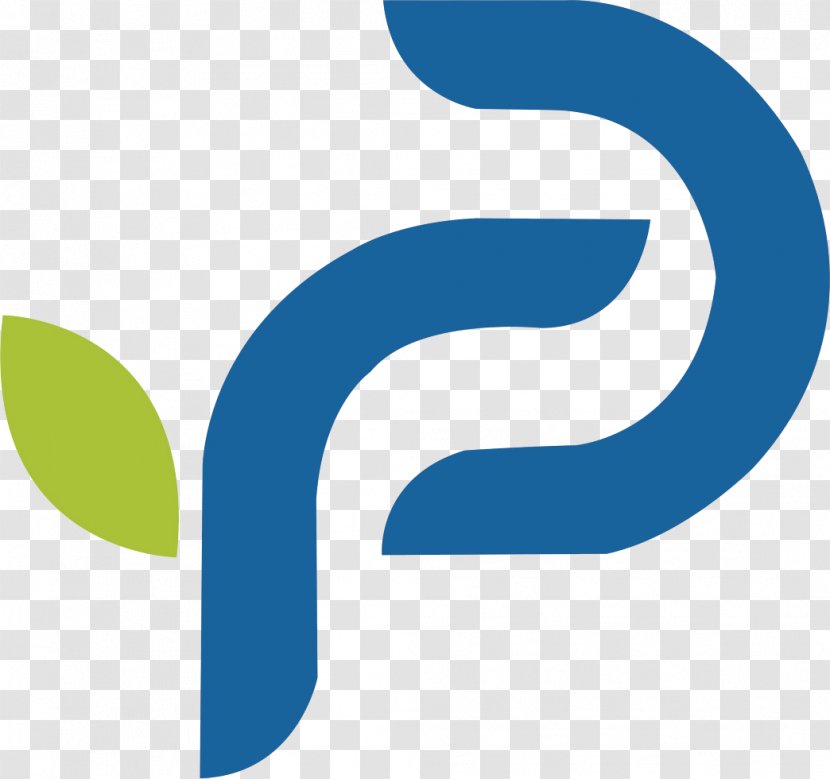 Logo Organization Brand Clip Art - Text - Ngos Transparent PNG