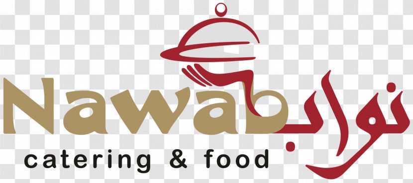 Logo Image Nawab Clip Art - Trade - Catering Transparent PNG