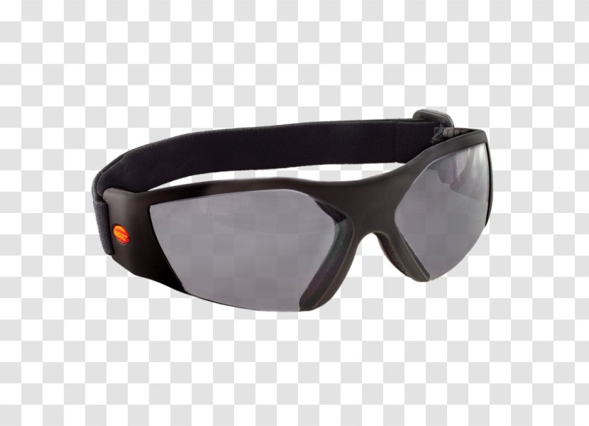 Goggles Sunglasses Lens Eye - Bangerz Pattern Transparent PNG