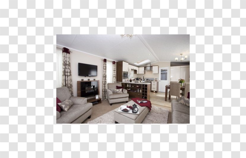 House Atwick Road Interior Design Services Property Bedroom - Real Estate - Park Lane Transparent PNG
