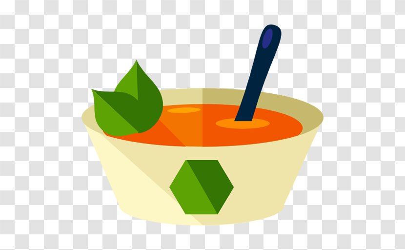 Chinese Food - Soup - Side Dish Transparent PNG