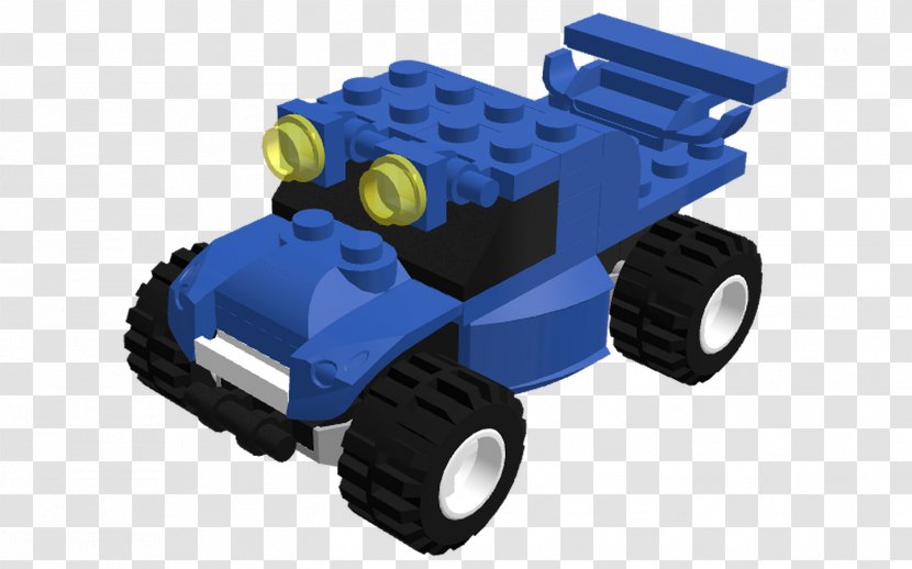 Car LEGO Motor Vehicle Wheel Plastic - Lego Group Transparent PNG