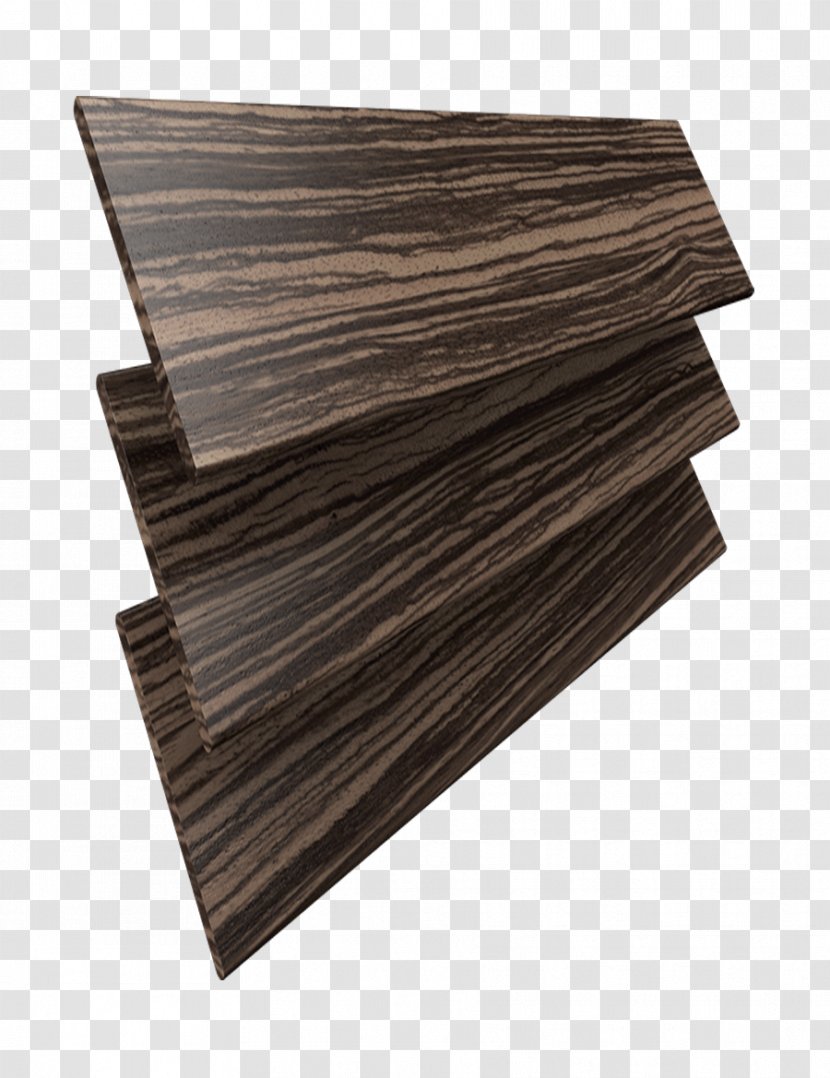 Plywood Product Design Wood Stain Hardwood - Wooden Transparent PNG