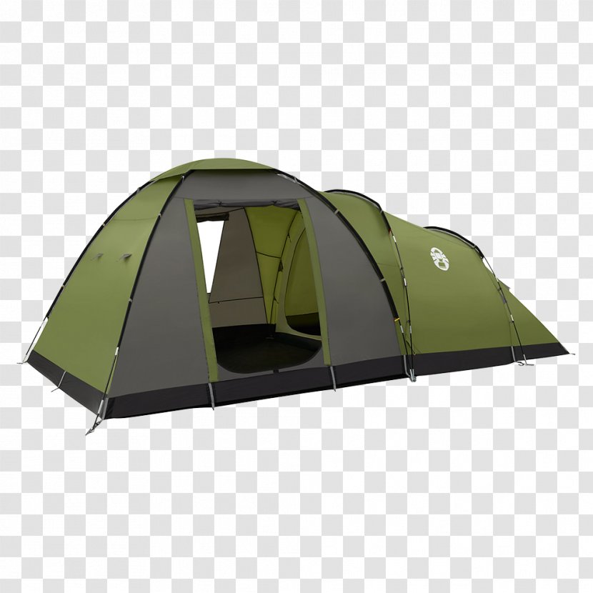 Coleman Company Tent Vango Amazon.com Campsite Transparent PNG
