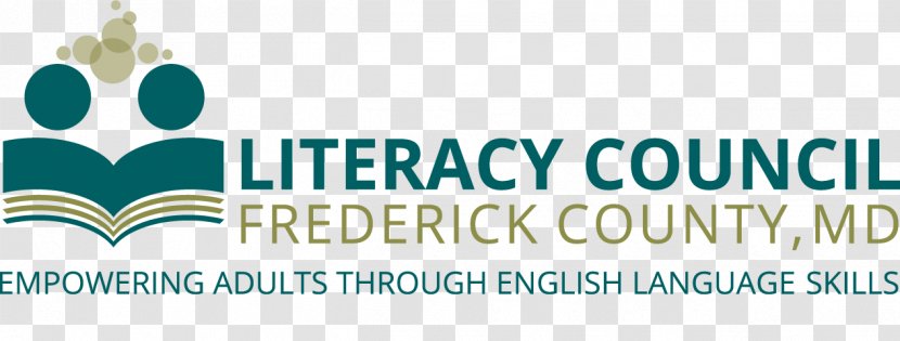 Montgomery County Frederick Literacy Council Street - Education Transparent PNG