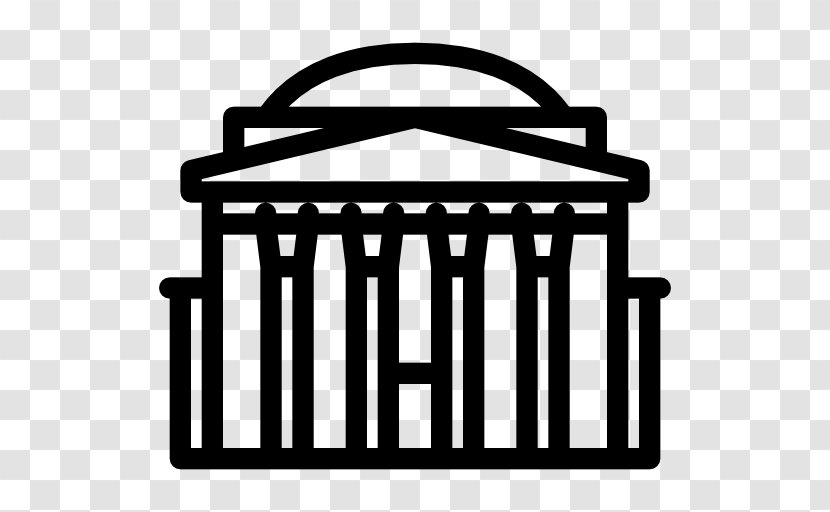 Pantheon Piazza Della Rotonda Monument Clip Art Transparent PNG