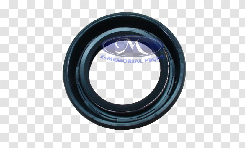 Alloy Wheel 2003 Ford Focus Spoke Rim Motor Vehicle Tires Transparent PNG