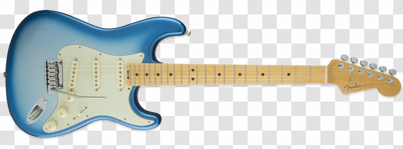 Fender Stratocaster Telecaster Elite Musical Instruments Corporation Fingerboard Transparent PNG