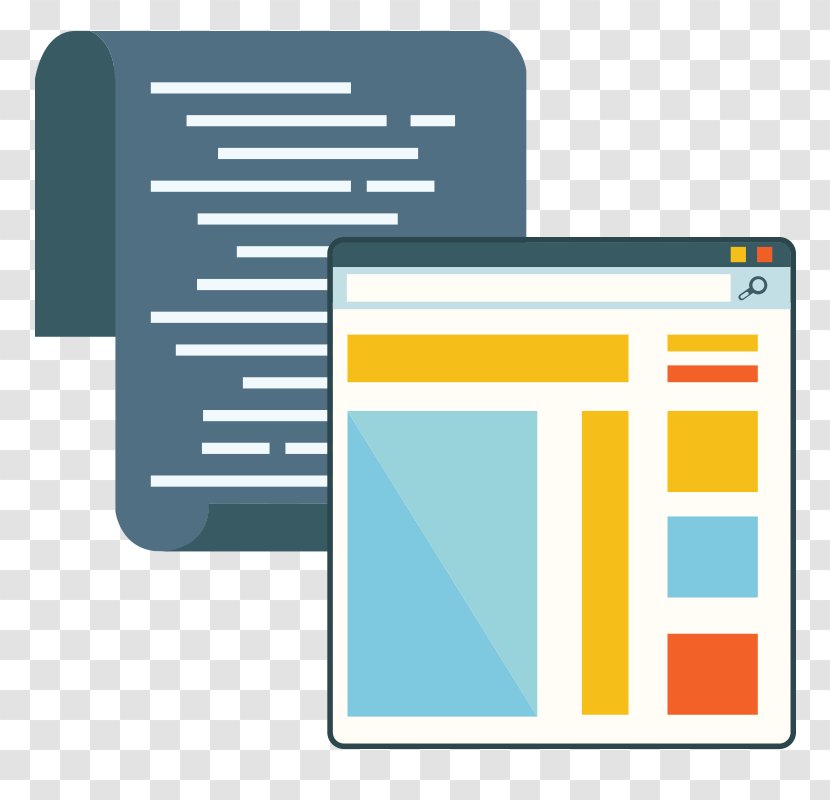 Computer Programming F# Language HTML - Software - Design Transparent PNG