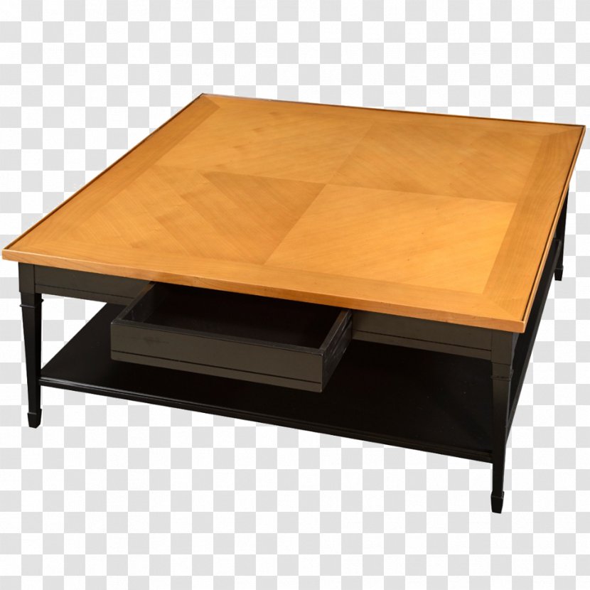 Coffee Tables Brittfurn Furniture - Mahogany Transparent PNG