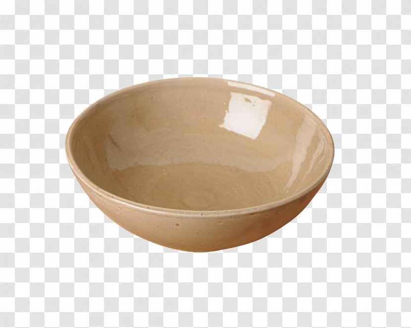 Bowl Plate Ceramic Tableware Porcelain Transparent PNG