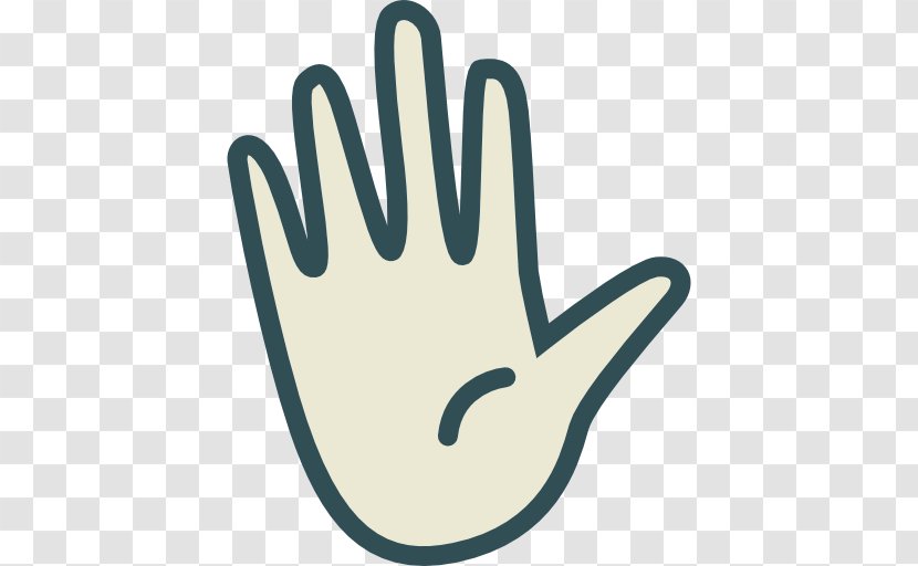 Thumb Hand Clip Art - Finger - Catch Transparent PNG