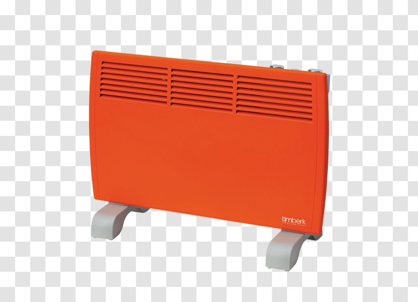 Convection Heater PlayStation Отопительный прибор Infrared Electricity - Electrical Energy - Playstation Transparent PNG